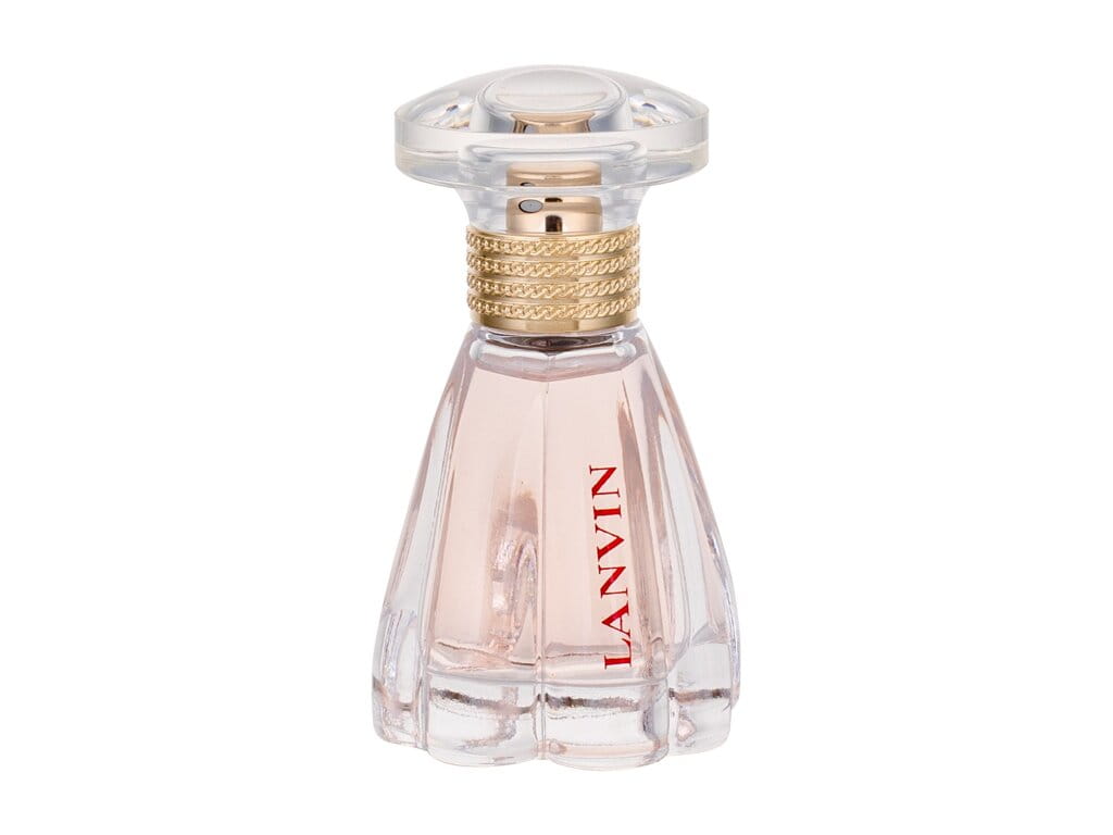 Lanvin Modern Princess W Woda perfumowana 30ml-596498